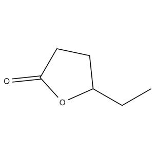 4-Hexanolide