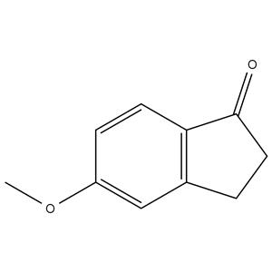 5-Methoxy-1-indanone