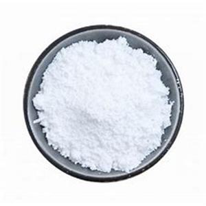 Sodium caseinate