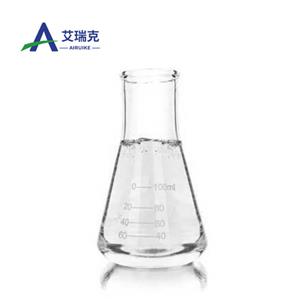 9,9-BIS(METHOXYMETHYL)FLUORENE