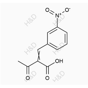 Nicardipine Impurity 25