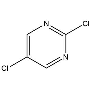 2,5-Dichloropyrimidine