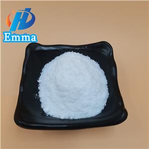 4,5-Dimethoxy-2-nitroaniline