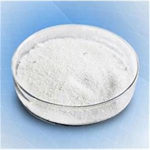 Ammonium molybdate tetrahydrate