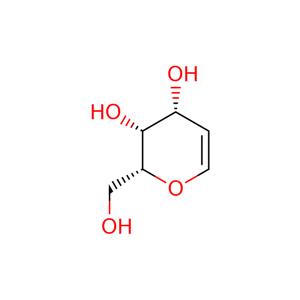 D-Galactal