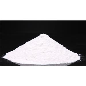 Capreomycin Sulfate