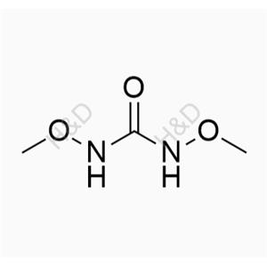 Relugolix Impurity 95