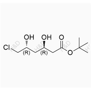 Rosuvastatin Impurity 150