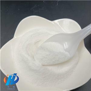 Gentamycin Sulfate