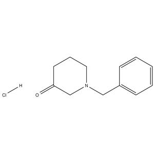 1-Benzyl-3-piperidone hydrochloride