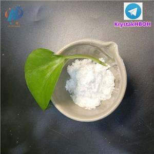 4'-Methyl-2-cyanobiphenyl