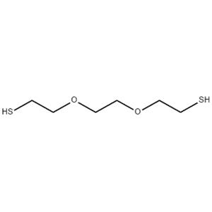 3,6-DIOXA-1,8-OCTANEDITHIOL