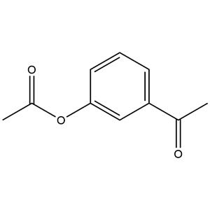 3'-Acetoxyacetophenone