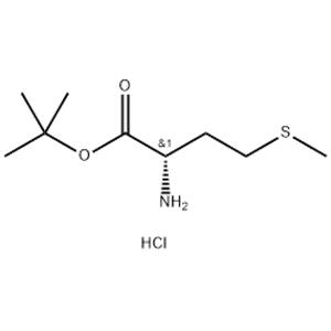 L-Met-OtBu·HCL