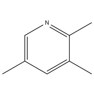 2,3,5-Collidine