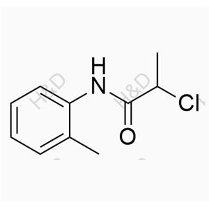 Prilocaine EP Impurity A