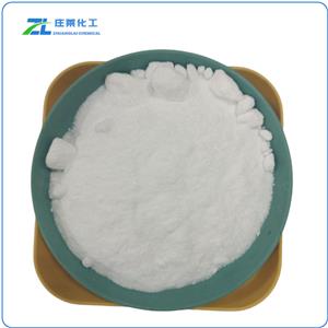 Palmitoyl Tripeptide-5