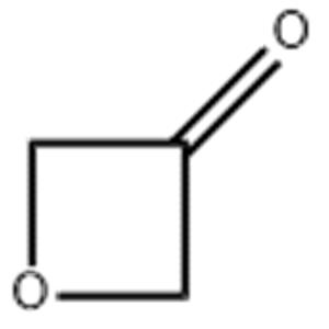 3-Oxetanone