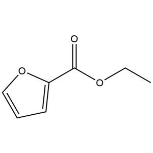 Ethyl 2-furoate