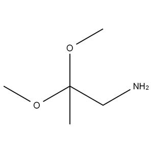 BENZYL (3-BROMO-2-OXOPROPYL)CARBAMATE