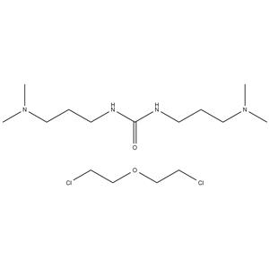 Polyquaternium-2