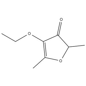 FRAISION ETHYL ETHER