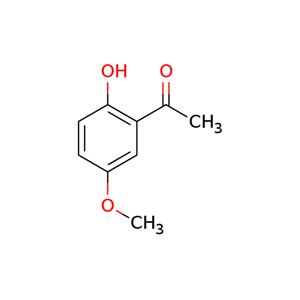 2'-Hydroxy-5'-methoxyacetophenone