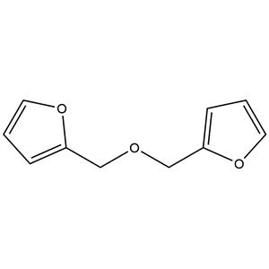 2,2'-DIFURFURYL ETHER