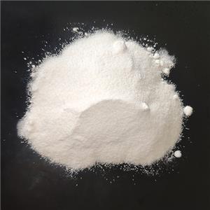 Pyrroloquinoline quinone