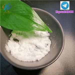 sodium carbonate