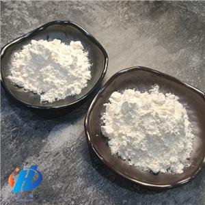 Clindamycin phosphate