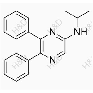 Selexipag Impurity 17