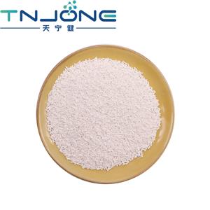 Sodium Lauryl Sulfate