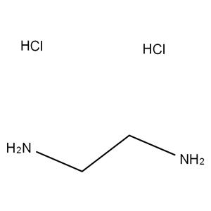 Ethylenediamine dihydrochloride