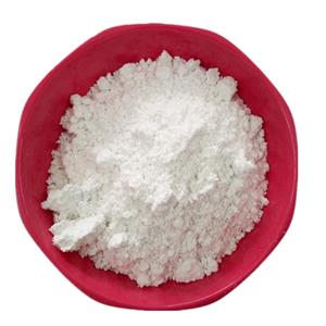 white anion powder、anion powder