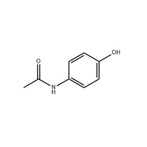 Acetaminophen