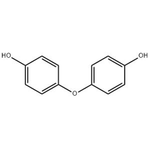 4,4'-Oxydiphenol