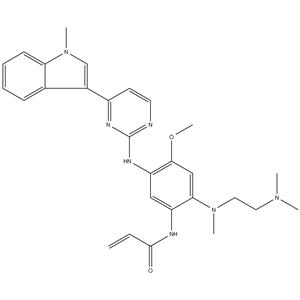 AZD-9291