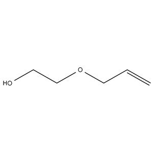 	Allyloxypolyethyleneglycol