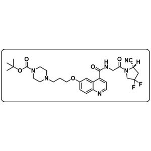 Fmoc-FAPI-4