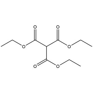 Triethyl methanetricarboxylate