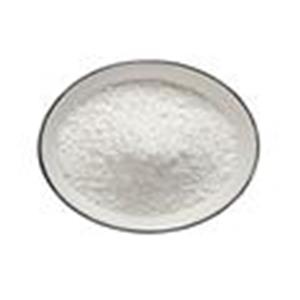 Calcium chloride