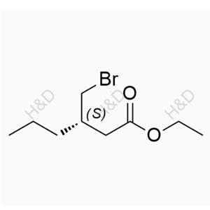 Brivaracetam Impurity 119