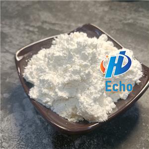 Citric acid monohydrate