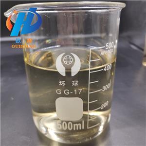 (±)-α-Tocopherol nicotinate