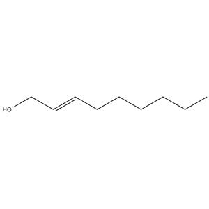 trans-2-Nonen-1-ol