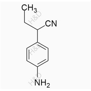  Indobufen Impurity 12