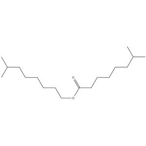 ISONONYL ISONONANOATE