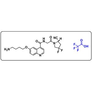 NH2-UAMC1110 TFA