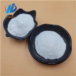 Bis(2,6-di-ter-butyl-4-methylphenyl)pentaerythritol-diphosphite